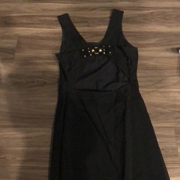 Gucci Dress - Picture 3 of 8